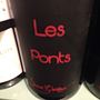 Yann Durieux Les ponts