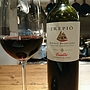 Civielle Trepio Benaco Bresciano(2009)