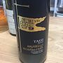 Tassi Brunello di Montalcino(2010)