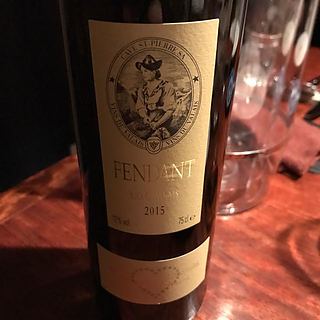 Cave St Pierre Fendant du Valais Réserve des Administrateurs(カーヴ・サン・ピエール ファンダン・デュ・ヴァレー レゼルヴ・デ・ザドミニストラトゥール)