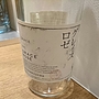 グレイス ロゼ(2015)