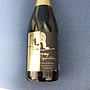 フジッコワイナリー Fujiclair Chardonnay Sparkling
