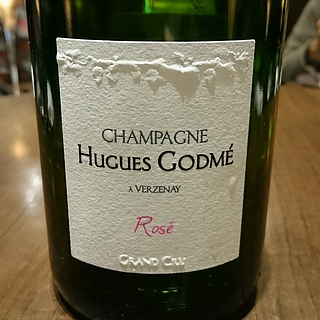Hugues Godmé Réserve(ユーグ・ゴドメ レゼルヴ)