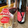 Vignobles David Le Voyage d'Ulysse