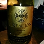 Creación Chardonnay