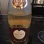Ruhlmann Crémant d'Alsace Boisé des dés Extra Brut