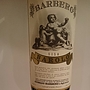Giorgio Barbero Barolo(1961)