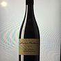Lusu Cellars El Dorado Zinfandel(2012)