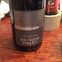 Jean Baptiste Paquet Cotes du Rhone(2015)