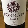 Porrais(2013)
