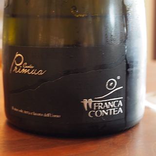 Franca Contea Primus