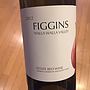Figgins Estate Red Wine(2012)