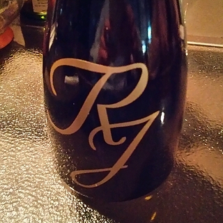 René Jolly Cuvée Speciale RJ
