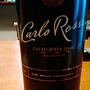 カルロ・ロッシ カリフォルニア・ダーク