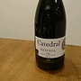 カーヴェス・ヴェーリャス カテドラル レゼルヴァ(2013)
