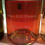 Ancre Hill Estates Sparkling Rosé