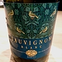 奥出雲ワイン Sauvignon Blanc