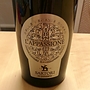 Sartori l'Appassione