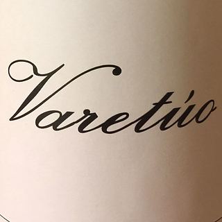 Varetúo(ヴァレチュオ)