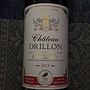 Ch. Drillon(2015)