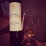 Bimbadgen Myall Road Botrytis Semillon(2005)