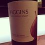 Figgins Estate Red Wine(2013)