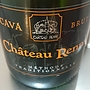 Ch. Renni Cava Brut