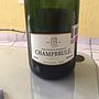 Champbrulé Brut