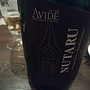Avide Nutaru Spumante Brut