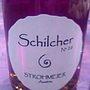 Strohmeier Schilcher N°26