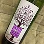 Excellence de Bertin Cuvee Zephir(2015)