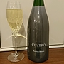 プロジェクト クワトロ バブルズ プレミアム・レセルバ ブリュット
