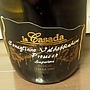 La Casada Conegliano Valdobbiadene Prosecco Superiore Extra Dry