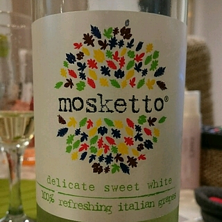 Mosketto