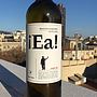 ¡Ea! (Ea) Tinto(2014)