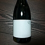 Kemenys Hidden Label KHL 1922 Yarra Valley Pinot Noir(2013)