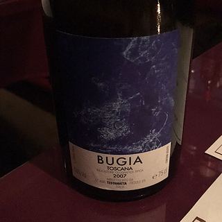 Bibi Graetz Bugia