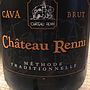 Ch. Renni Cava Brut