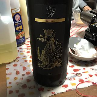 Valturio Rosso(ヴァルトゥリオ ロッソ)