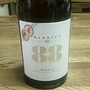 Barrica 88 Blanco