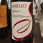 Salustri Marleo Montecucco