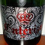 Cava Enterizo Brut