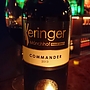 Keringer Commanderie(2013)