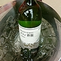 蒼龍葡萄酒 グラン蒼龍 Vin Blanc