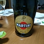 マルティーニ ブルット