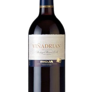 Viñadrian(ヴィニャドリアン)