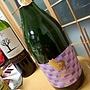 プードゥ スパークリング