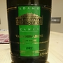 Adamo Canel Valdobbiadene Superiore Prosecco Dry