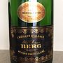 Stéphane Berg Crémant d'Alsace Réserve Particulière Brut