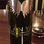 Ranya Sangiovese Merlot